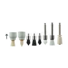 Screw-Type Mandrel 10u. 1301