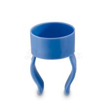 Single-Use Prophylaxis Paste Rings (100 pcs)