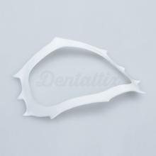 CLOSED ARCH OTSBY