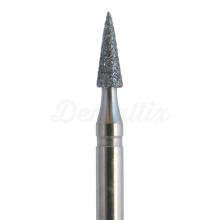 Diamond Bur 1117 022 HP Pointed Tapered