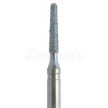 Diamond Bur 1118 017 HP Conical