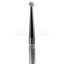 Diamond Bur 1201 019 HP Ball