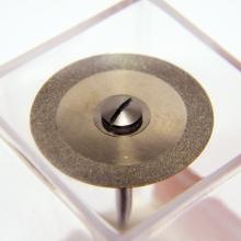 Discoflex: Dental Polishing Discs for Handpiece