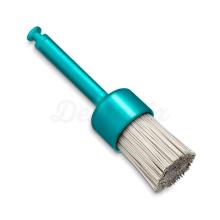 UNIGLOSSCELLBRUSH