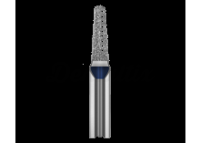 PS80 C PROXOSHAPE COARSE 1U.