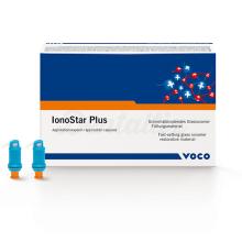 IONOSTAR APPLICATION PLUS CAPSULAS