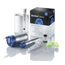 Identium Medium: Kit de Introducción de Materiales de Impresión (362 ml)