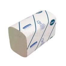 HAND DRYING TOWELS 25x175pcs.