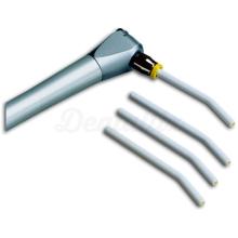 SEAL TIGHT - SACCHETTO DISPENSANTORE CON PUNTE (200U).