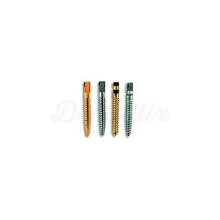 DENTAL TORNILLO RST EL DENTATUS 15u.