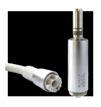 M140 LED: Micromotor de Inducción Eléctrico