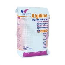 Algiline : Set d'alginate universel (453 g)