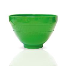 Tazza per alginato media