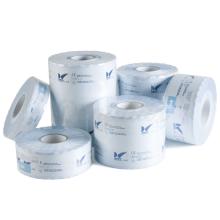 Rotoli per sterilizzazione