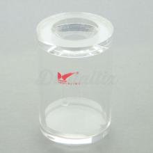 COTTON BOX CLEAN METHACRYLATE