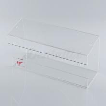 Methacrylate Glove Dispenser