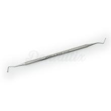 Ball Shutter (1.4mm-1.8mm)