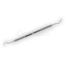 Dual Explorer: EXD5 Stainless Steel Probe
