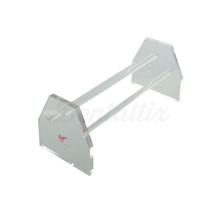 3 BARS PLIERS HANGER