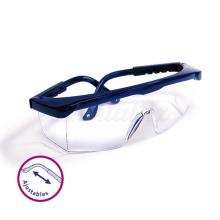 LUNETTES ANTIBUÉE RÉGLABLES