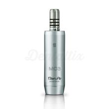 MC3: Micromotor with Brushes (60 to 40,000 rpm)