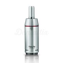 Micromotore MC2 senza luce