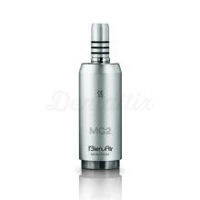 MC2 ISOLITE 300: Micromotor Eléctrico con Escobillas