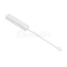 Mirasuc Brush - Spazzola per pulire eiettori 11-16mm (6u)