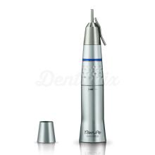 External Irrigation 1:1 Handpiece