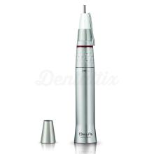 HAND PIECE HP 1:2