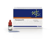 Futurabond M +: Adhesivo Universal (5 ml)