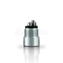 BORDEN / MIDWEST ADAPTER