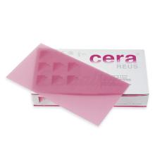 Cera REUS Rosa Climas de Inverno (450gr)