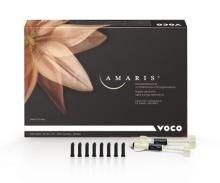 Amaris: Light-curing Restoration Composite