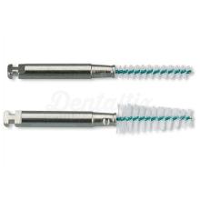 Rotoprox®: Escova Reta X-fina (10 pcs)