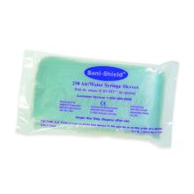 Sanitip Mini - Replacement Nozzles (57mm.) (250u. + sleeves)