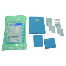 DENSET - SET ESTÉRIL GABINETE