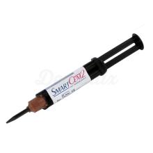 SmartCem 2: Cemento Autoadhesivo Medium (2 Jeringas de 5 gr)
