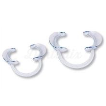 Spandex Cheek Separators (2 pcs)