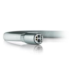 HOSE 4VR 400 GRAY