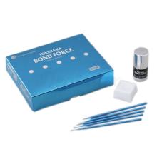 Bond Force II: Adhesivo Autograbante (5ml)