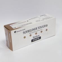 SOFRELINER TOUGH CARTUCHO 54gr.