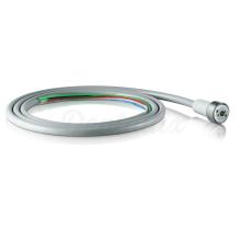 Standard Length MC2 Grey Hose (1.7 metres)