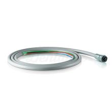 MCX HOSE GREY