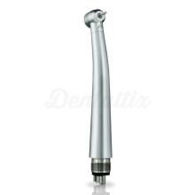 Black Pearl Eco: Dental Turbine without Light