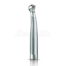 Bora LED: Turbina con luz LED