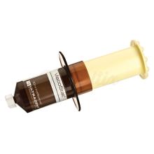 Viscostat: Gel Hemostático en Jeringa (30 ml)