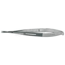 Ultra-Trim: Precision Scissors (155 mm)
