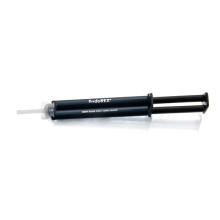EndoREZ: Sellador de Conductos Radiculares (Jeringa de 5 ml)