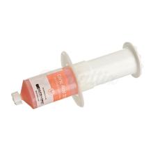 Citric Acid 20% IndiSpense: Liquid Irrigation Solution (1 x 30 ml jar)